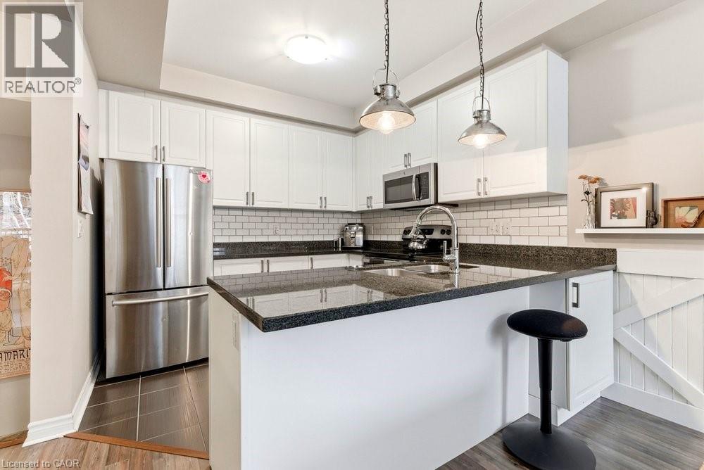 2362 PEPPIATT Common, Burlington, Ontario, L7R0C8 — Photo 20
