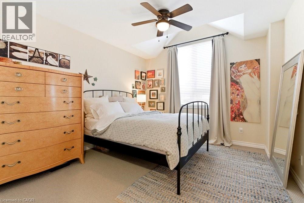 2362 PEPPIATT Common, Burlington, Ontario, L7R0C8 — Photo 26