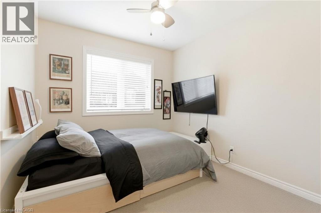 2362 PEPPIATT Common, Burlington, Ontario, L7R0C8 — Photo 29