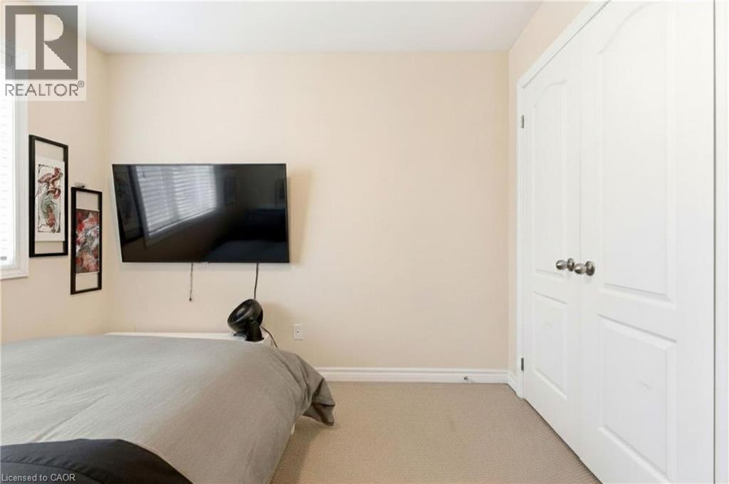 2362 PEPPIATT Common, Burlington, Ontario, L7R0C8 — Photo 30