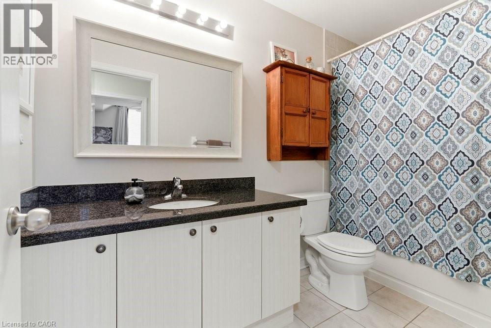 2362 PEPPIATT Common, Burlington, Ontario, L7R0C8 — Photo 31