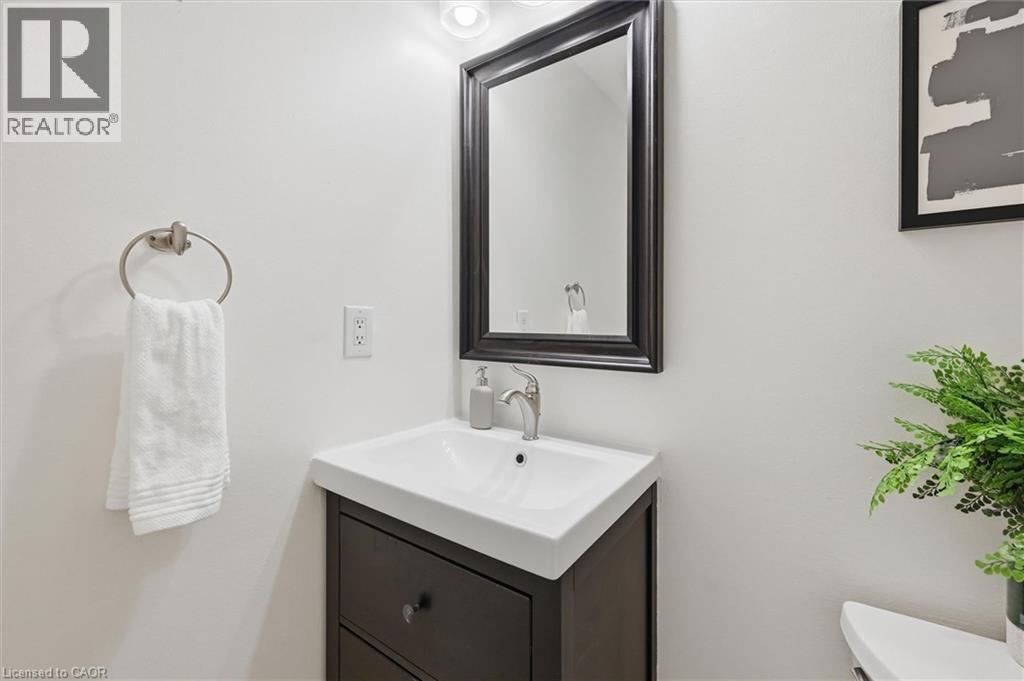 287 TURNING LEAF Road, Oakville, Ontario, L6L6V5 — Photo 18