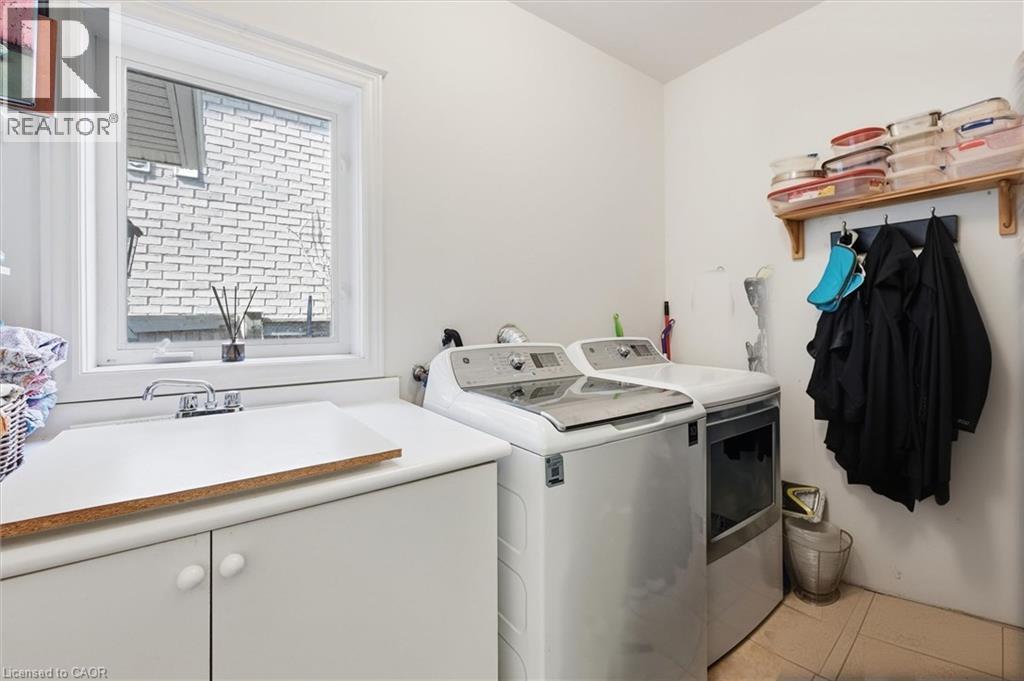 287 TURNING LEAF Road, Oakville, Ontario, L6L6V5 — Photo 19