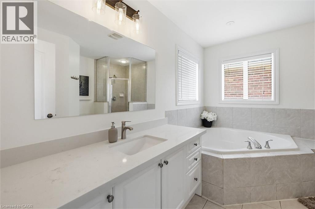 287 TURNING LEAF Road, Oakville, Ontario, L6L6V5 — Photo 24