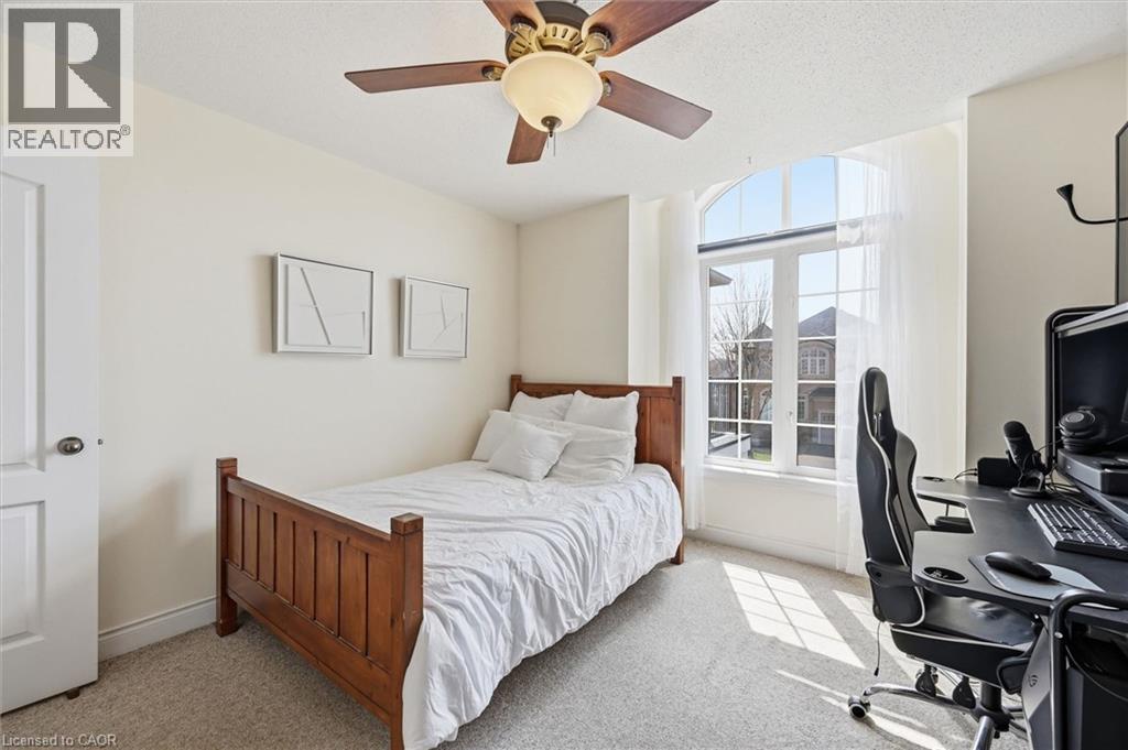 287 TURNING LEAF Road, Oakville, Ontario, L6L6V5 — Photo 26
