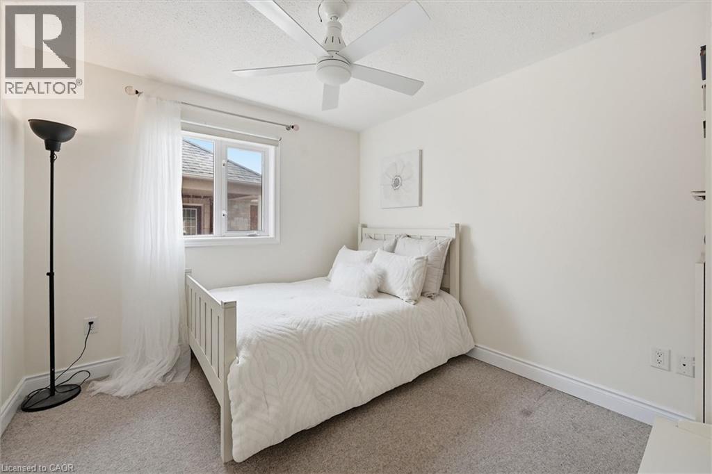 287 TURNING LEAF Road, Oakville, Ontario, L6L6V5 — Photo 27