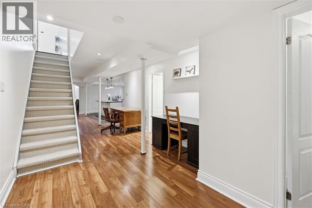 287 TURNING LEAF Road, Oakville, Ontario, L6L6V5 — Photo 33
