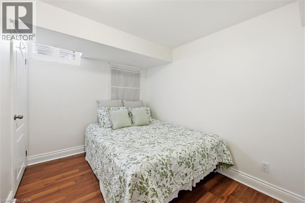 287 TURNING LEAF Road, Oakville, Ontario, L6L6V5 — Photo 34