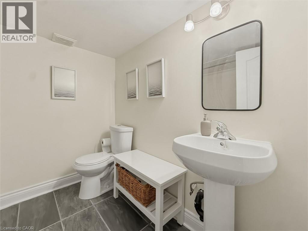 287 TURNING LEAF Road, Oakville, Ontario, L6L6V5 — Photo 35