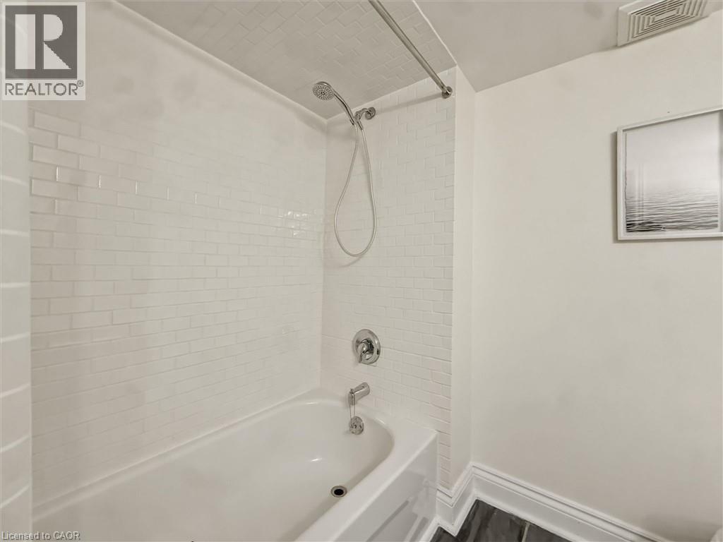 287 TURNING LEAF Road, Oakville, Ontario, L6L6V5 — Photo 36