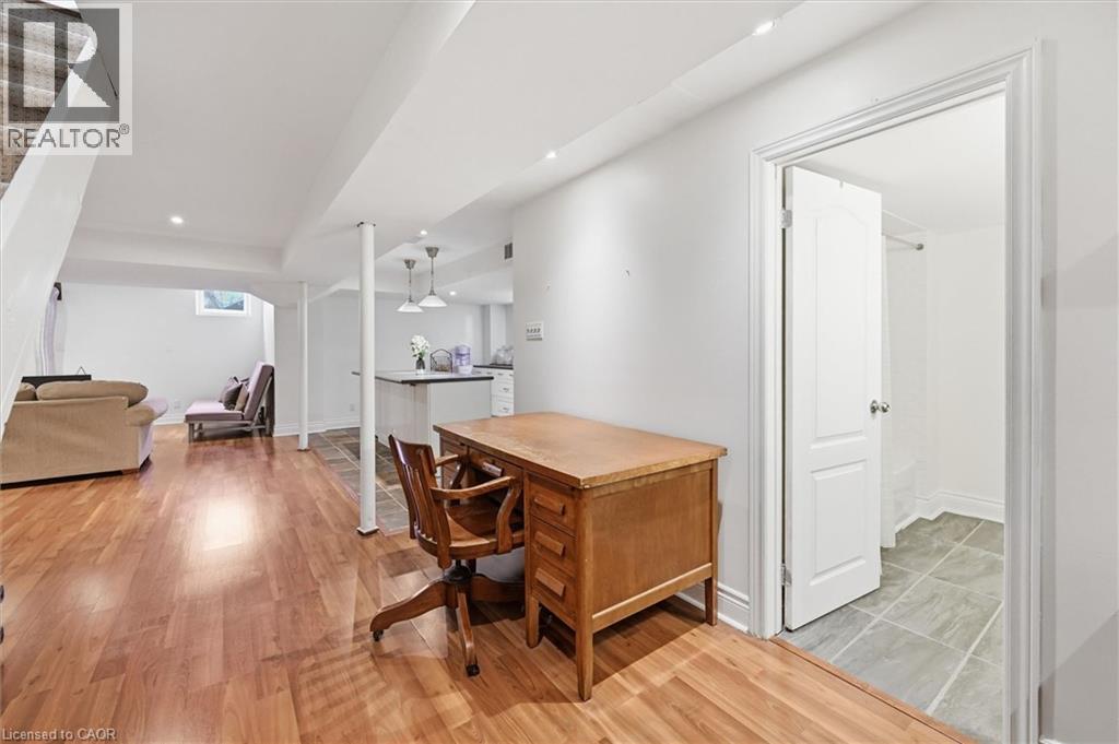 287 TURNING LEAF Road, Oakville, Ontario, L6L6V5 — Photo 37