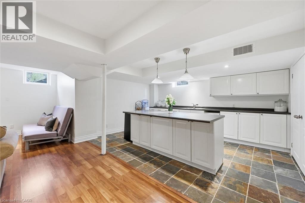 287 TURNING LEAF Road, Oakville, Ontario, L6L6V5 — Photo 38