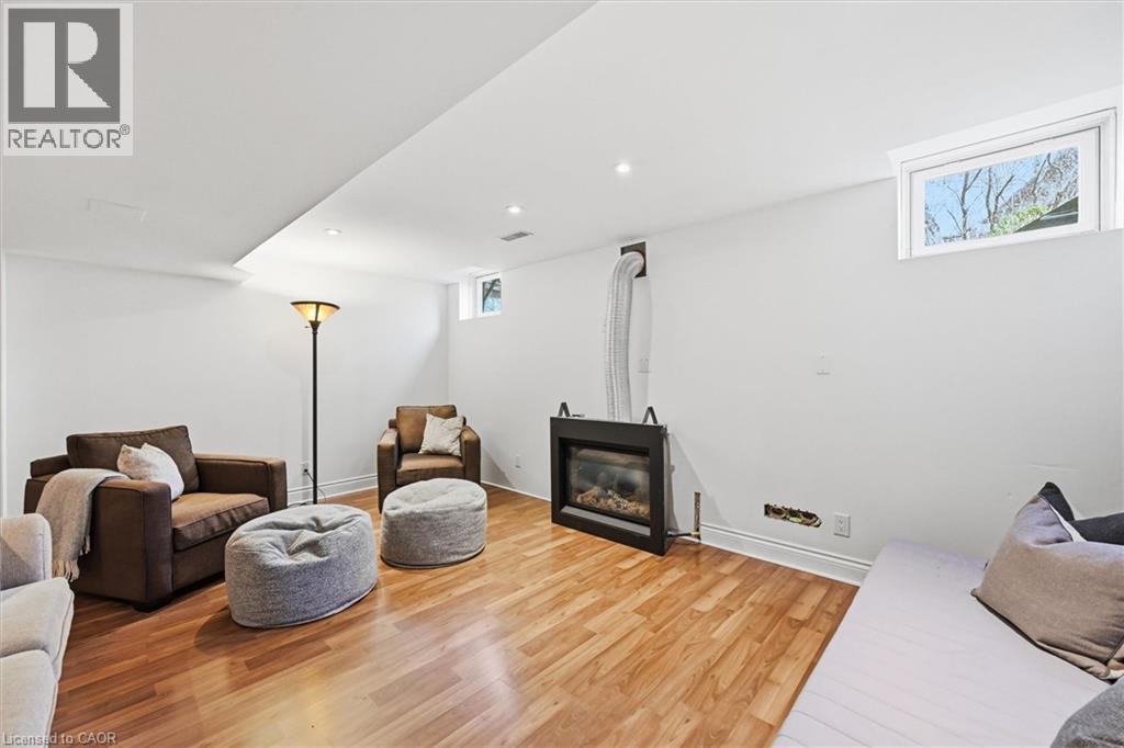 287 TURNING LEAF Road, Oakville, Ontario, L6L6V5 — Photo 39