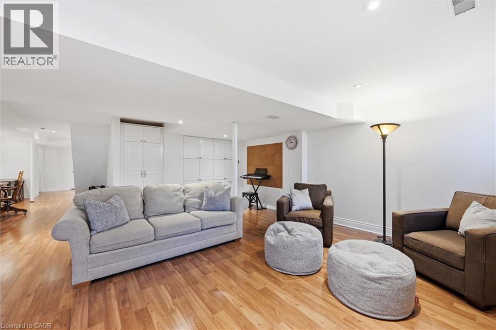 287 TURNING LEAF Road, Oakville, Ontario, L6L6V5 — Photo 40