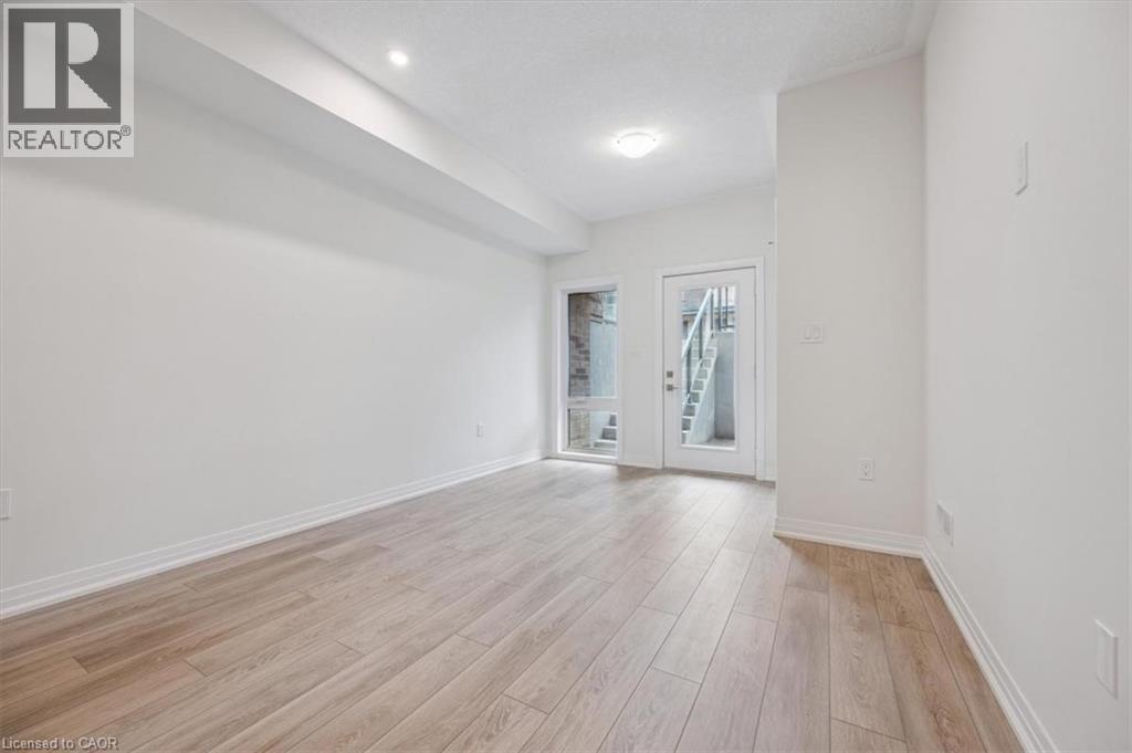 165 REVERIE Way, Kitchener, Ontario, N2E0K5 — Photo 11