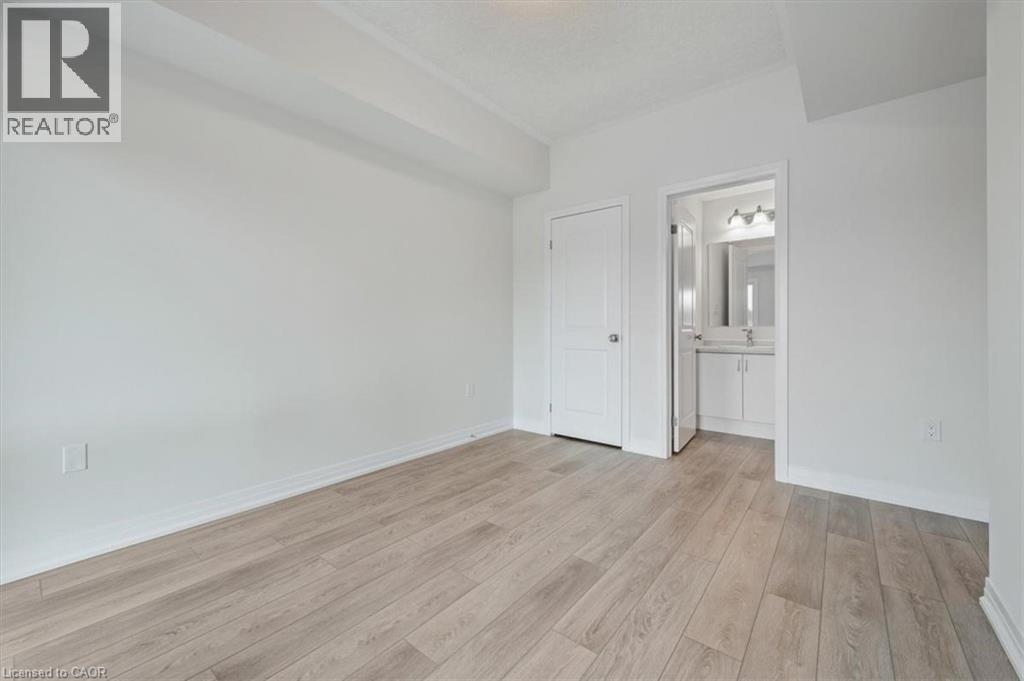 165 REVERIE Way, Kitchener, Ontario, N2E0K5 — Photo 13