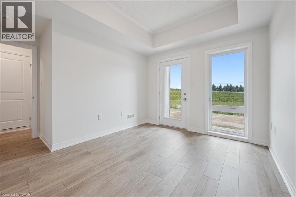 165 REVERIE Way, Kitchener, Ontario, N2E0K5 — Photo 14