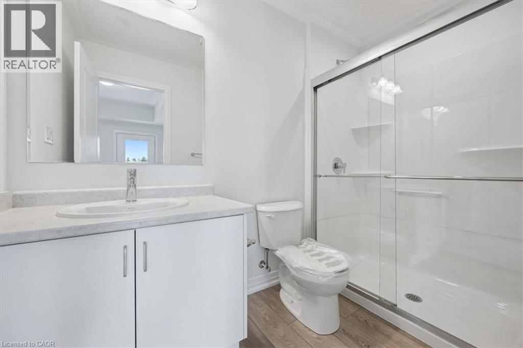 165 REVERIE Way, Kitchener, Ontario, N2E0K5 — Photo 15