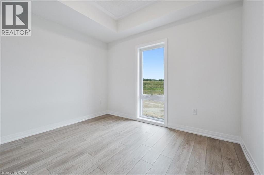 165 REVERIE Way, Kitchener, Ontario, N2E0K5 — Photo 17