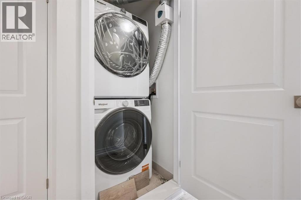 165 REVERIE Way, Kitchener, Ontario, N2E0K5 — Photo 18