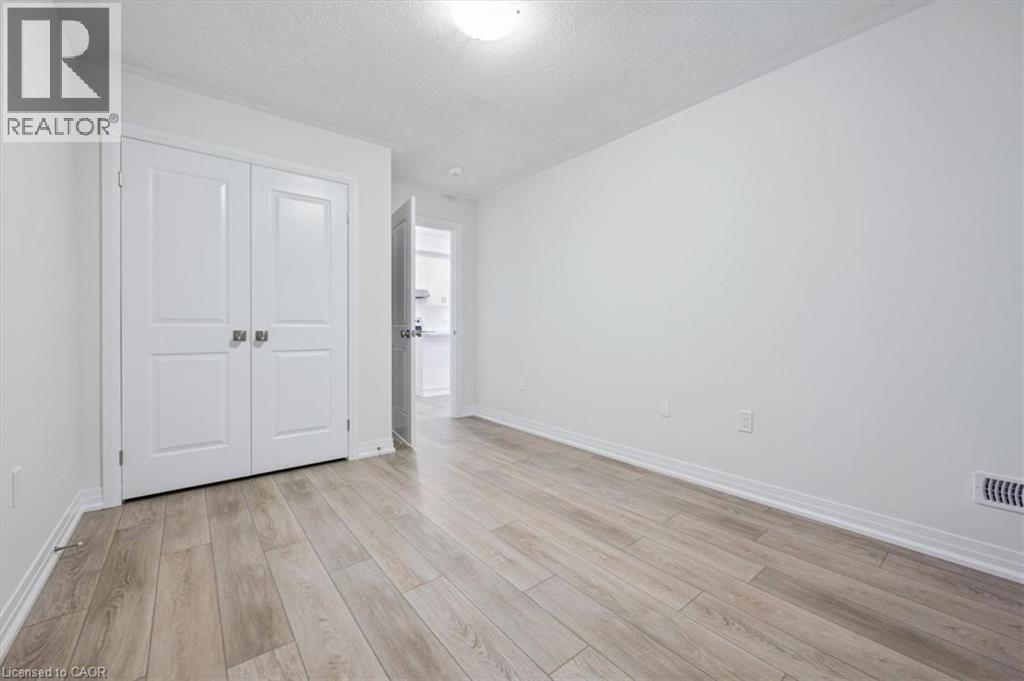 165 REVERIE Way, Kitchener, Ontario, N2E0K5 — Photo 19