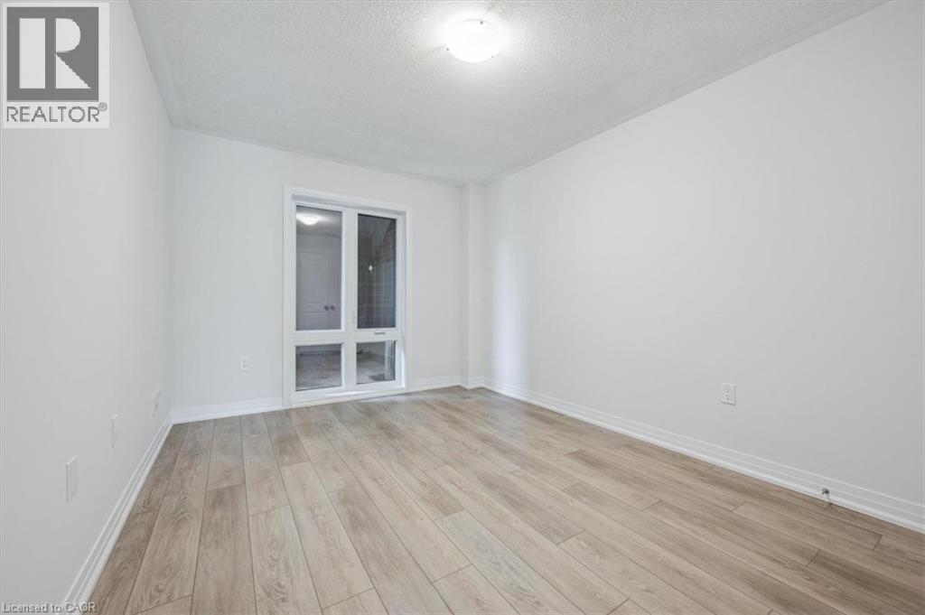 165 REVERIE Way, Kitchener, Ontario, N2E0K5 — Photo 20