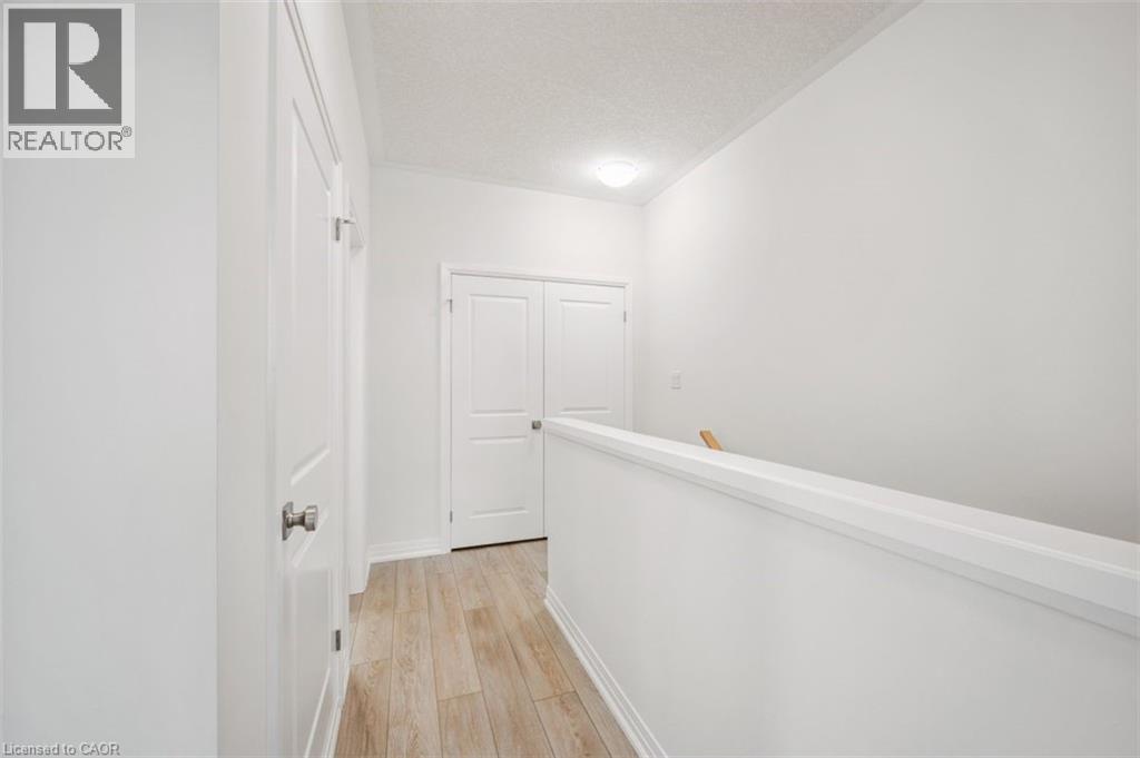 139 REVERIE Way, Kitchener, Ontario, N2E0K5 — Photo 13