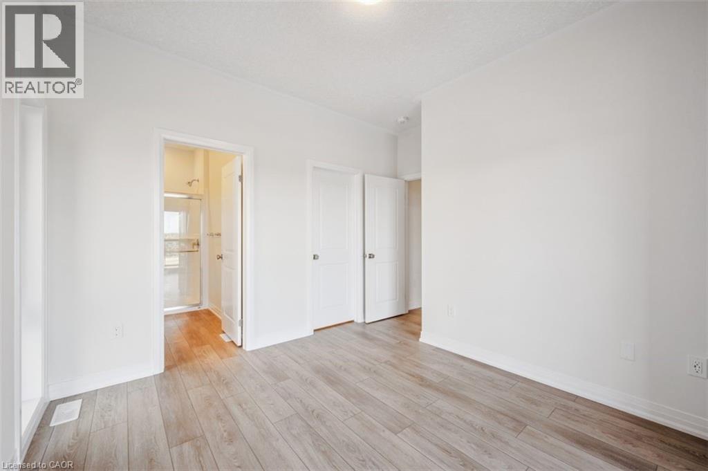 139 REVERIE Way, Kitchener, Ontario, N2E0K5 — Photo 16