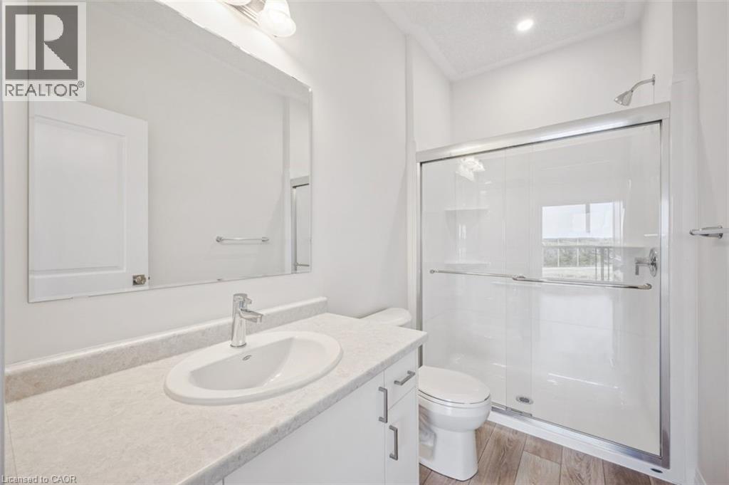139 REVERIE Way, Kitchener, Ontario, N2E0K5 — Photo 17