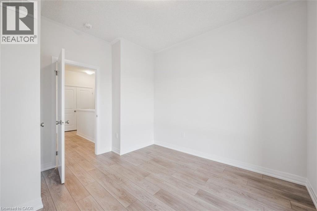 139 REVERIE Way, Kitchener, Ontario, N2E0K5 — Photo 19