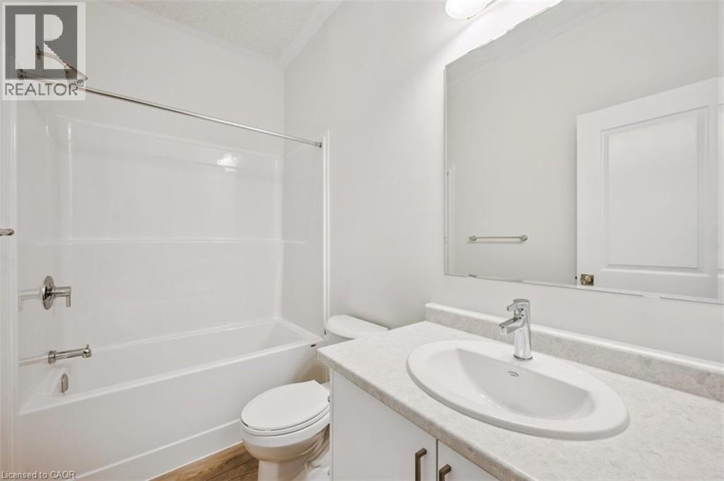 139 REVERIE Way, Kitchener, Ontario, N2E0K5 — Photo 20