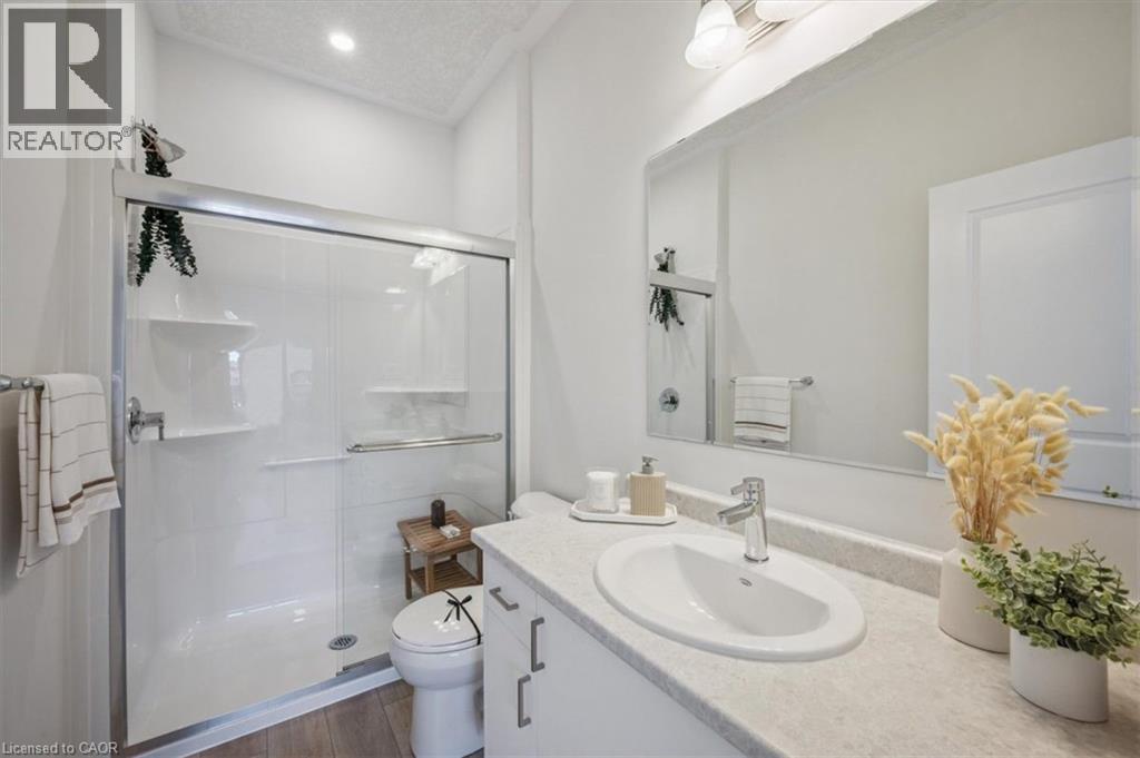 17 REVERIE Way, Kitchener, Ontario, N2E0K5 — Photo 14