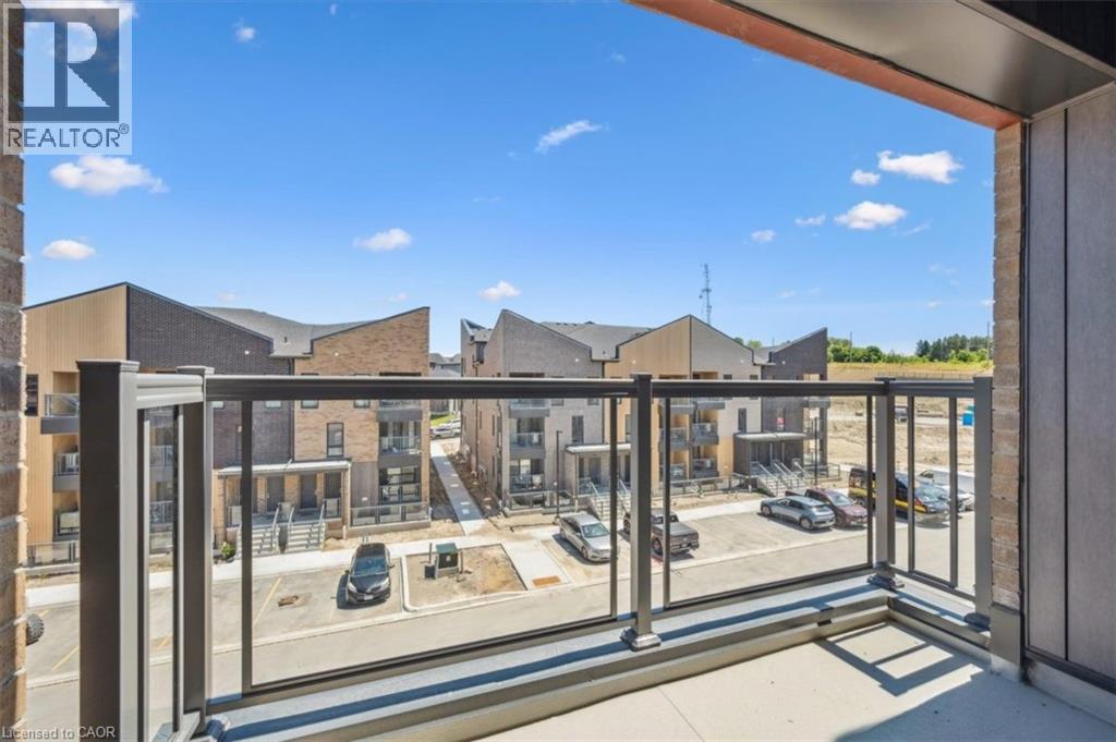 17 REVERIE Way, Kitchener, Ontario, N2E0K5 — Photo 18