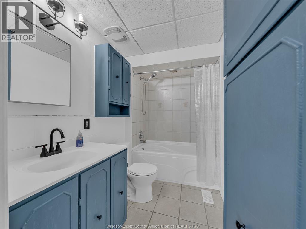 1183 FELIX AVENUE, Windsor, Ontario, N9C3L6 — Photo 12