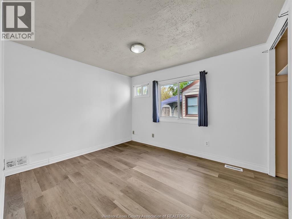 1183 FELIX AVENUE, Windsor, Ontario, N9C3L6 — Photo 13