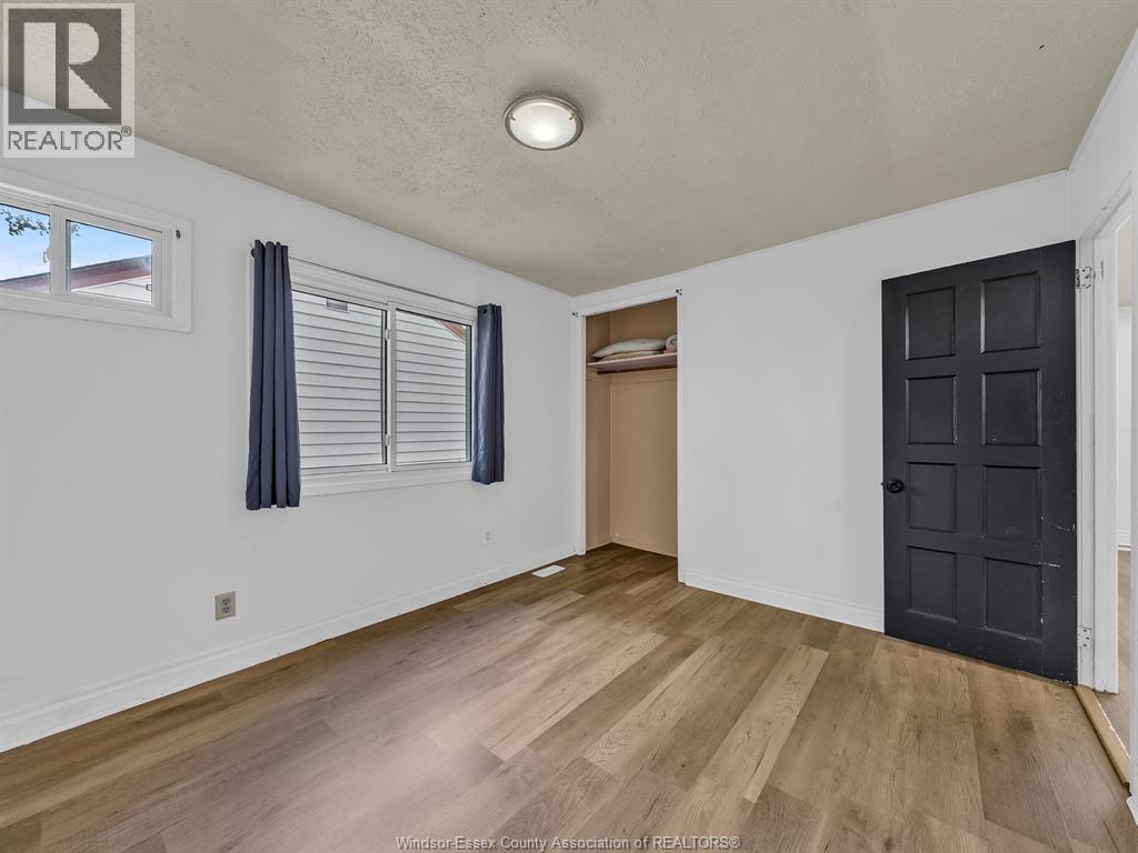 1183 FELIX AVENUE, Windsor, Ontario, N9C3L6 — Photo 14
