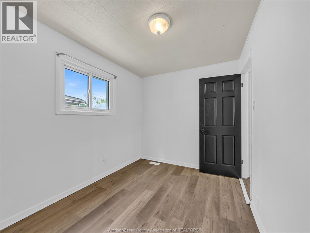 1183 FELIX AVENUE, Windsor, Ontario, N9C3L6 — Photo 15