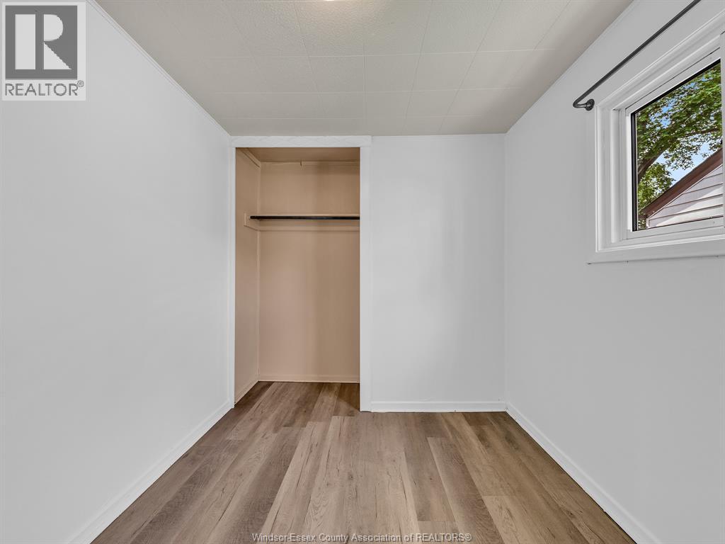 1183 FELIX AVENUE, Windsor, Ontario, N9C3L6 — Photo 16