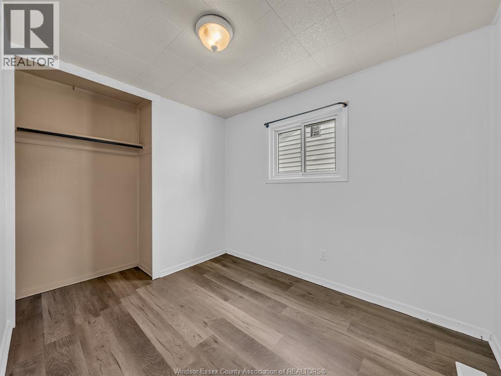 1183 FELIX AVENUE, Windsor, Ontario, N9C3L6 — Photo 17