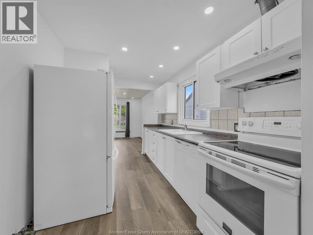 1183 FELIX AVENUE, Windsor, Ontario, N9C3L6 — Photo 19