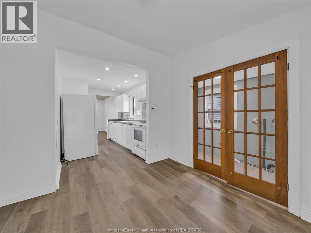1183 FELIX AVENUE, Windsor, Ontario, N9C3L6 — Photo 20