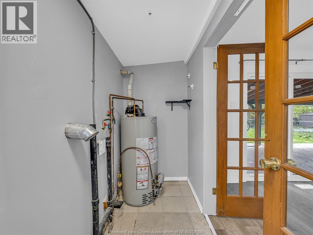 1183 FELIX AVENUE, Windsor, Ontario, N9C3L6 — Photo 22