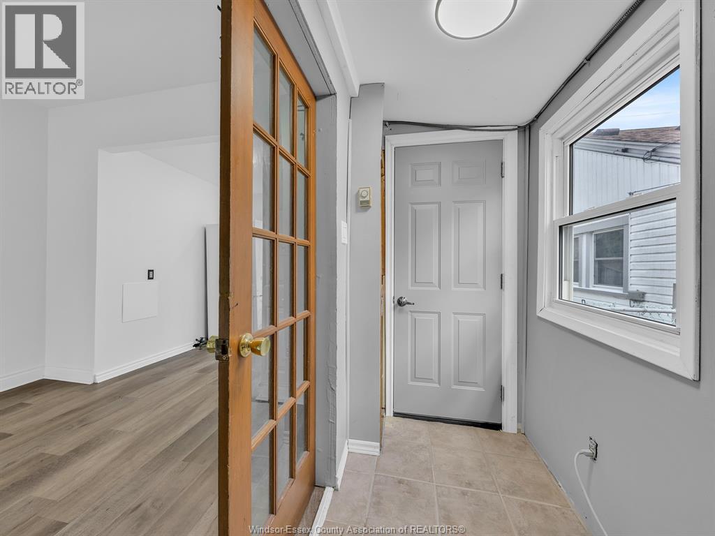 1183 FELIX AVENUE, Windsor, Ontario, N9C3L6 — Photo 23