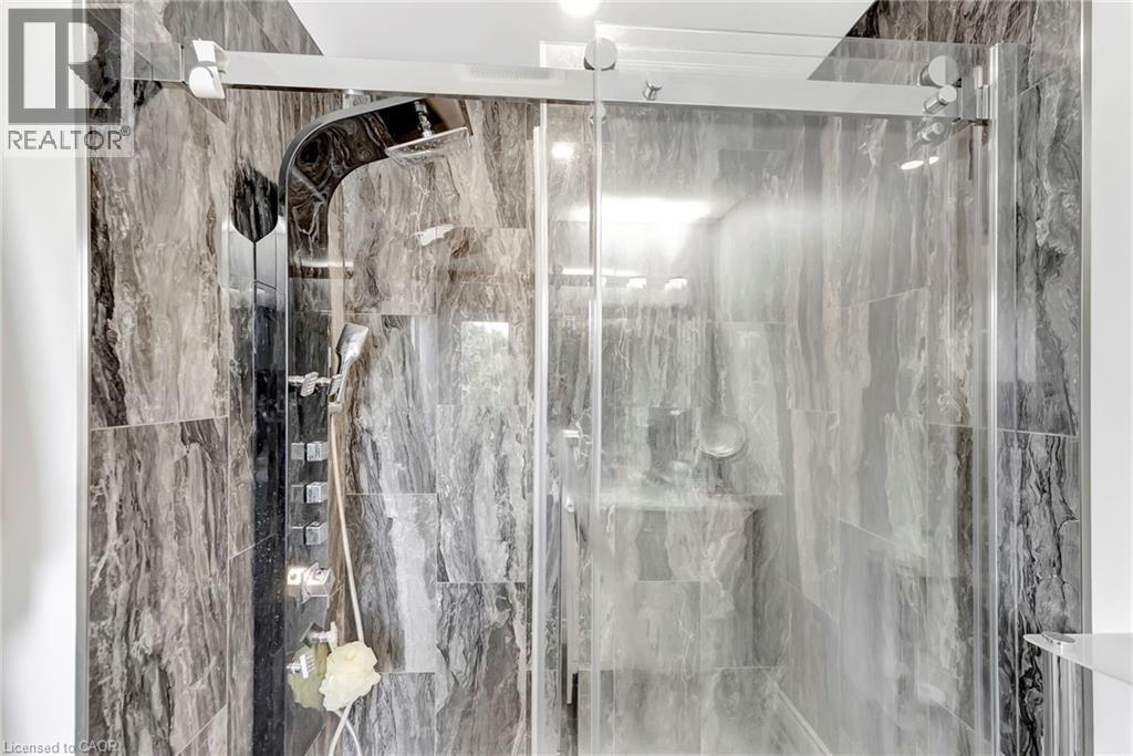20 MEADOWLANDS Boulevard Unit# 14, Ancaster, Ontario, L9K1J5 — Photo 20