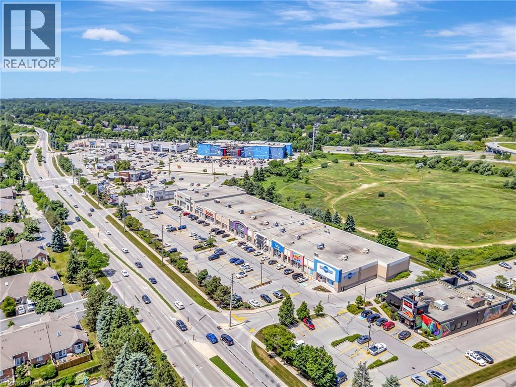 20 MEADOWLANDS Boulevard Unit# 14, Ancaster, Ontario, L9K1J5 — Photo 41