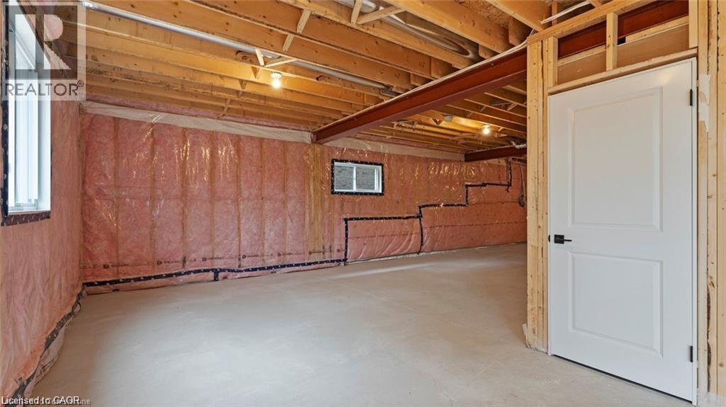 255 LADYSLIPPER Drive, Waterloo, Ontario, N2V0C3 — Photo 18