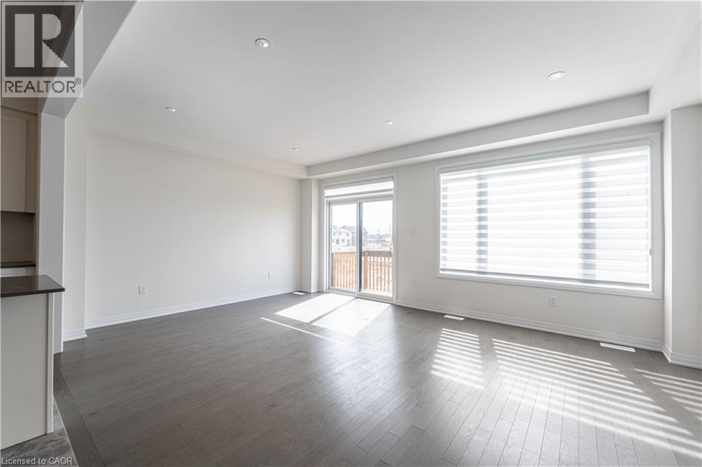 32 BLAIN Drive, Hamilton, Ontario, L0R1W0 — Photo 10