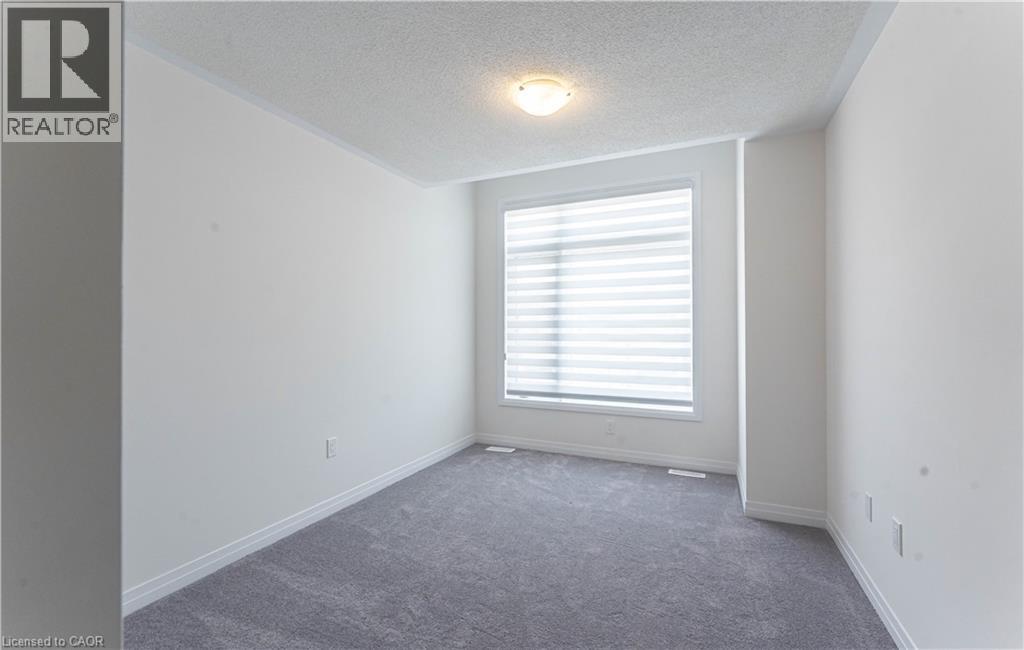 32 BLAIN Drive, Hamilton, Ontario, L0R1W0 — Photo 14