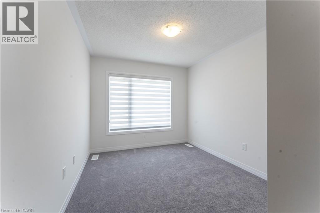 32 BLAIN Drive, Hamilton, Ontario, L0R1W0 — Photo 15