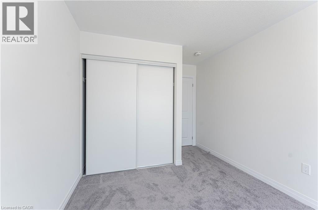 32 BLAIN Drive, Hamilton, Ontario, L0R1W0 — Photo 16